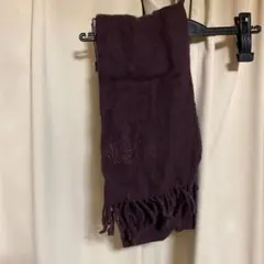 Item thumbnail for item 9d508e71-c613-4ae3-b0b4-f18127d89abc