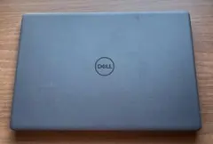 Dell ノートパソコン Inspiron 3501
