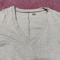 HELLY HANSEN Tシャツのサムネイル
