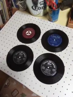 --ODR-- 即購入大歓迎⭕️様 リクエスト 2点 まとめ商品