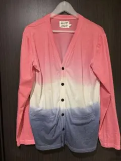 Item thumbnail for item 739f7504-a41c-4c19-aee3-9ab8003dbd98