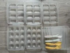 Item thumbnail for item 3128ddf8-ccbf-4001-96ba-6b6d18b91e6a