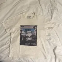 Item thumbnail for item 86cf8df6-0bab-45ac-bfc1-af5c654c441c