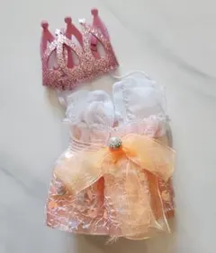 Item thumbnail for item e15422f7-237b-40fb-8f30-fff904007b5e