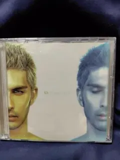 平井堅 Kh re-mixed up 1 期間限定盤