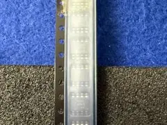 未開封】Hewflit 電動スクリーン100インチ 直接渡し - メルカリ