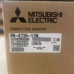 Item thumbnail for item 86f22d6f-e511-4d6e-9e2d-ea042b09081f