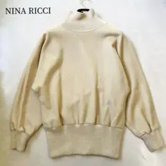 まゆみん様 リクエスト 2点 まとめ商品