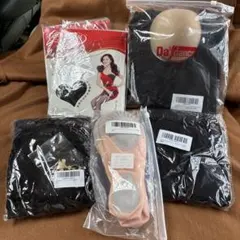 Item thumbnail for item 403bcf9d-0384-47b6-a1a3-3263adbd6d64