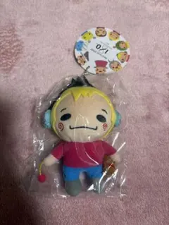 Item thumbnail for item 655d153a-1615-43ef-a787-eb21178ad443