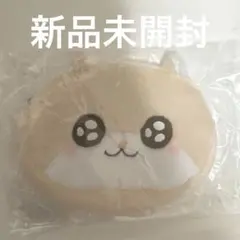 クソハムちゃんぬいぐるみ服 - メルカリ