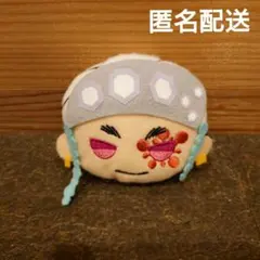 belly button様 リクエスト 3点 まとめ商品