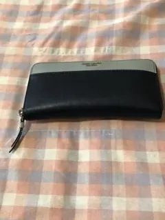 kate spade new york 長財布のサムネイル