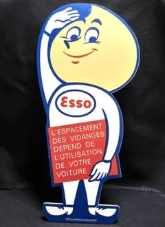 Item thumbnail for item 426dbf39-57c6-43a2-8afa-206ead30135a