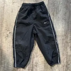 s..様 リクエスト 2点 まとめ商品