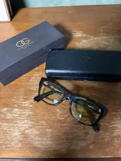 2026年最新】OLIVER GOLDSMITHの人気アイテム - メルカリ