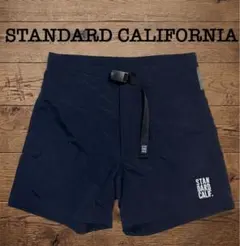 SD Coolmax Stretch Easy Shorts スタカリのサムネイル
