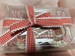 Item thumbnail for item a1943781-50f5-4bb6-973a-0d65a4262cf7