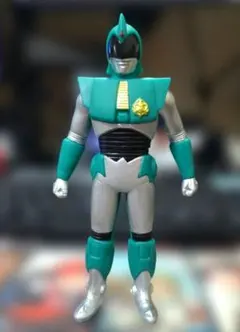 2026年最新】アンドロメロスの人気アイテム - メルカリ