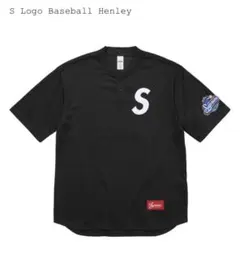 2025年最新】supremeベースボールシャツの人気アイテム - メルカリ