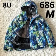 Item thumbnail for item c80fb13c-4439-427b-81fa-f38b51336e1a