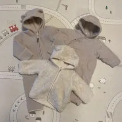 Item thumbnail for item 04cde3a0-19fa-40bb-b9e2-902678576490