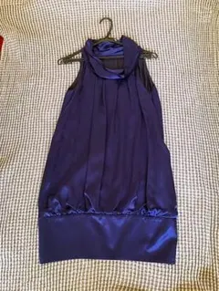 Item thumbnail for item 3a8dc007-fd3d-4006-a1dd-11901df8766a