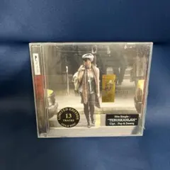 アグネス モニカ 洋楽CD