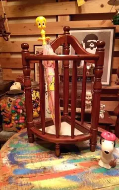 2025年最新】レトロ 傘立ての人気アイテム - メルカリ