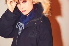 2025年最新】feedback scandalの人気アイテム - メルカリ