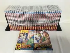 2026年最新】サカモトデイズ 1巻 初版 未開封の人気アイテム - メルカリ