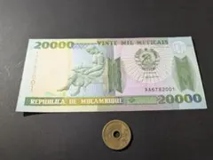 菅三@MTG買付専用※祝評価385様 リクエスト 7点 まとめ商品