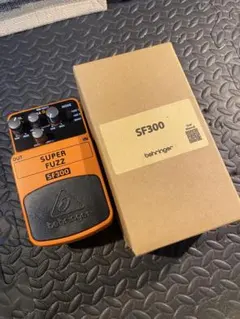 2026年最新】Behringer fuzzの人気アイテム - メルカリ