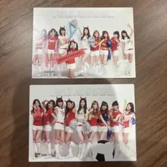 としこさん様 リクエスト 3点 まとめ商品