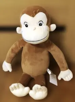 Item thumbnail for item 467cd429-a8b9-4a95-8c1f-53e5fcfcddbd