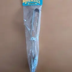 ダルトン　ステンレス キッチン サーバースプーンのサムネイル