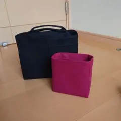 Item thumbnail for item 205f6847-ed93-4721-90d5-3b94688b1377