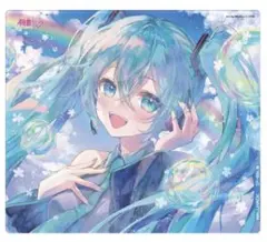 2026年最新】ウォールハック 初音ミクの人気アイテム - メルカリ
