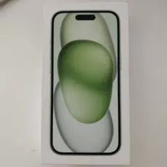 iPhone15 空箱　充電ケーブル　USB ライトニング　Type-C