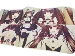 2026年最新】ネコぱら タペストリーの人気アイテム - メルカリ