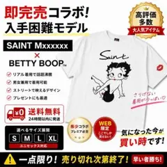 早い者勝ち！】セントマイケル x Disney ティンカーベル - メルカリ