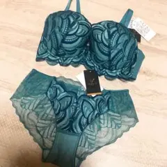 未使用☆ブラデリス step2☆F75 L