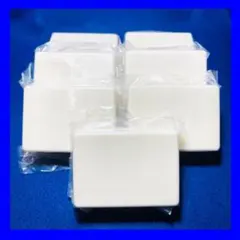 Item thumbnail for item 158265fd-0a44-49e0-96c3-ea30e6fe0836