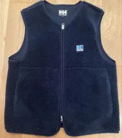 Item thumbnail for item 68742358-62a3-434b-8d5f-f4d37ae0aa3e