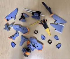 Item thumbnail for item 8173ebae-d265-46fb-8a88-ebddb13cc40f