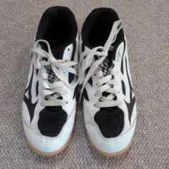 CROSSMATCH SWORD　23.5cm