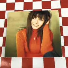 倉木麻衣 ベスト