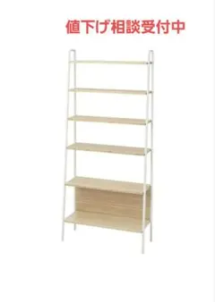 IKEA SVENARUM スヴェナルム 高さ: 180 cm 幅: 80 cm - メルカリ