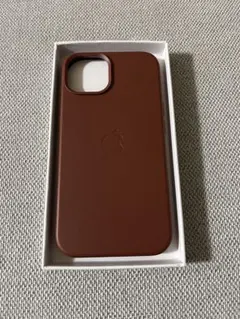 iPhone14用MagSafeケース