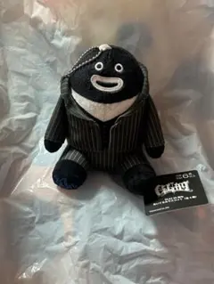 2025年最新】GLAY gigo タンブラーの人気アイテム - メルカリ